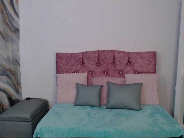 anymar live cam on BongaCams