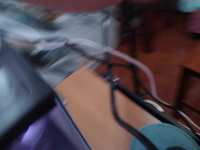 anymar live cam on BongaCams