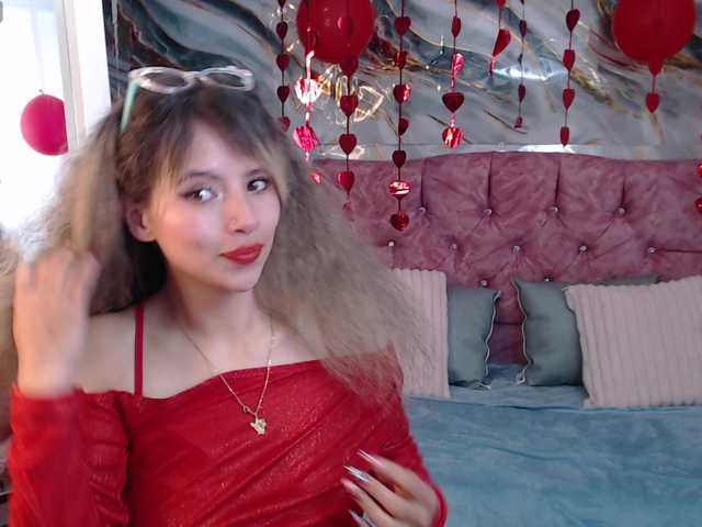 anymar