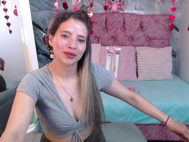 anymar