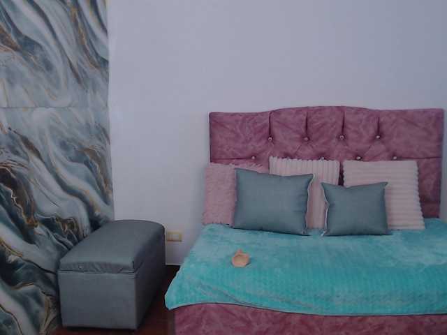 anymar live cam on BongaCams