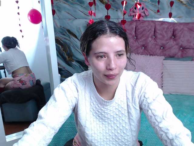 anymar