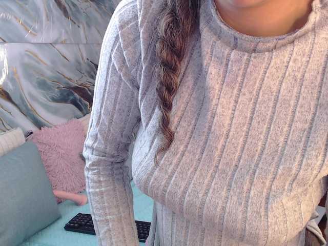 anymar live cam on BongaCams