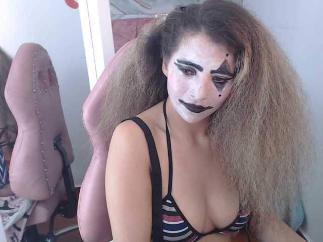 anymar
