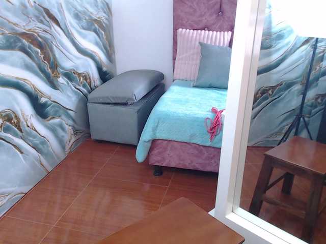 anymar live cam on BongaCams