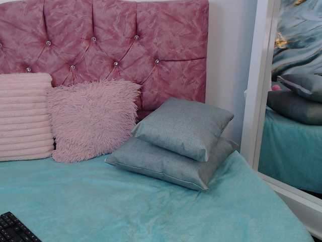 anymar live cam on BongaCams