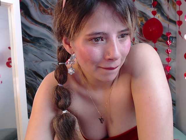 anymar
