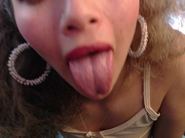 anymar