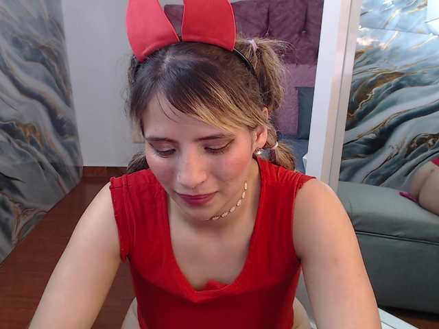 anymar