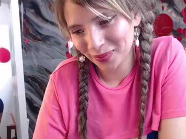 anymar
