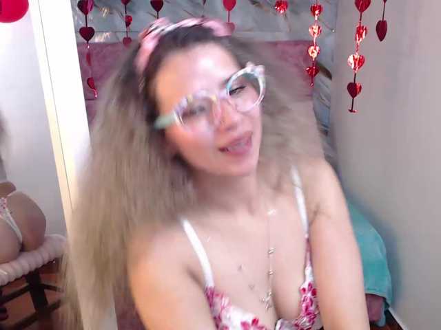 anymar