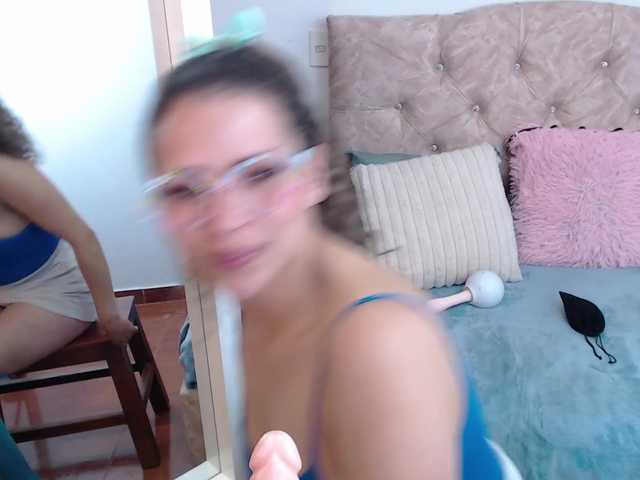 anymar