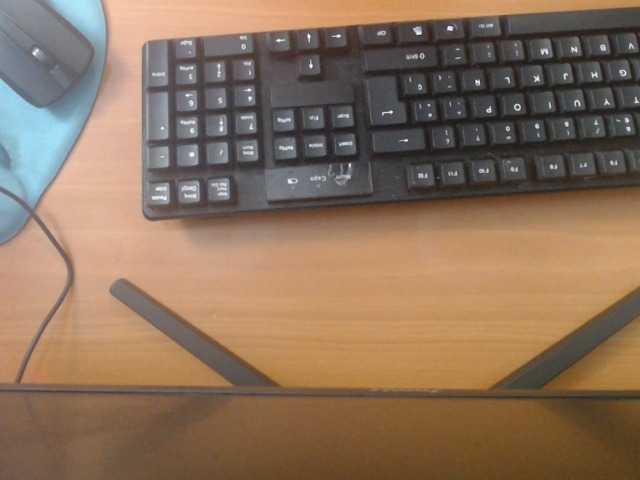anymar