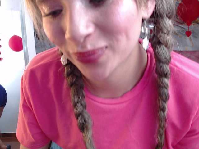 anymar