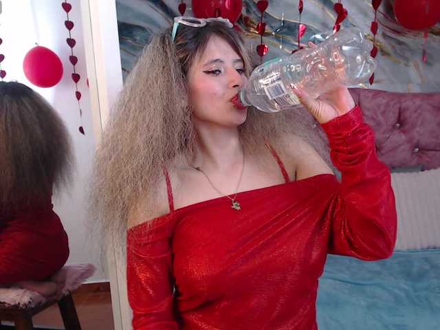 anymar live cam