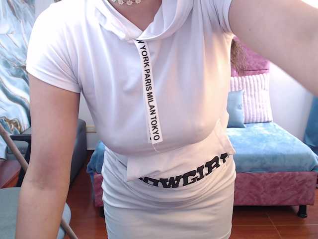 anymar