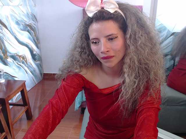 anymar live cam on UnifiedCams
