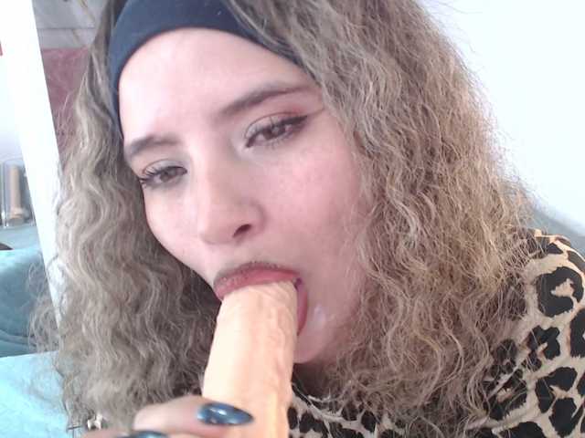 anymar