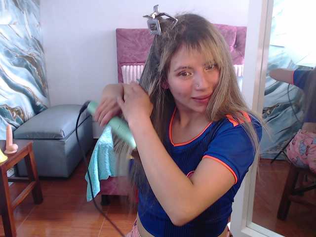anymar