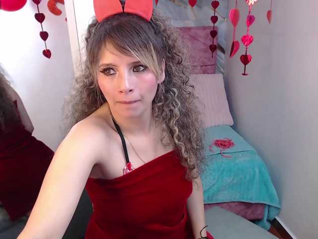 anymar