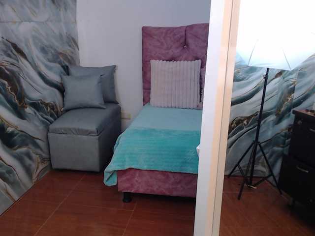 anymar webcam