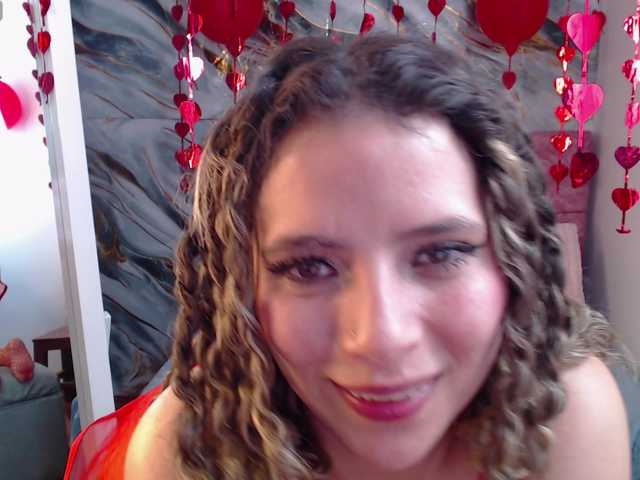 anymar