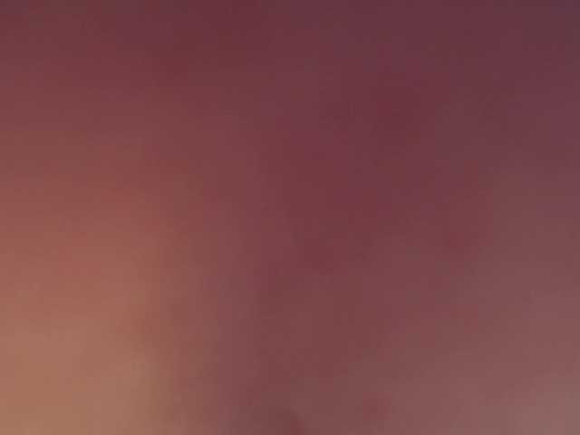 anymar live webcam show