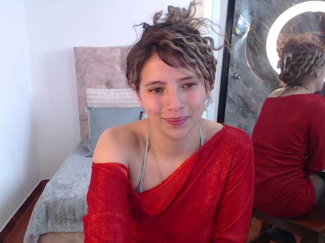 anymar