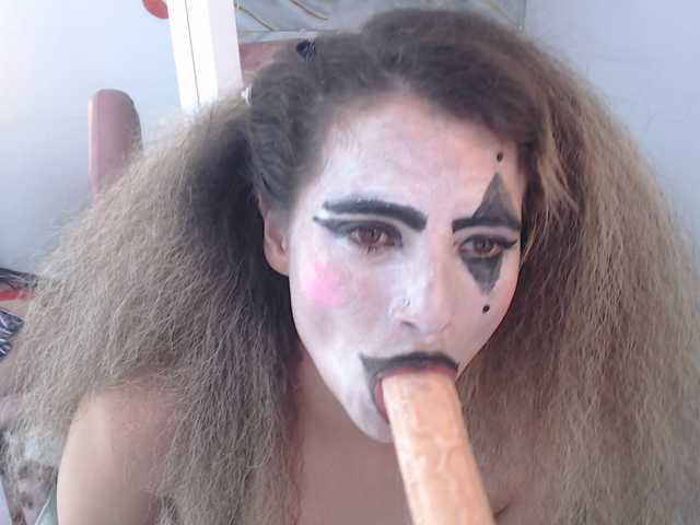 anymar live cam on BongaCams