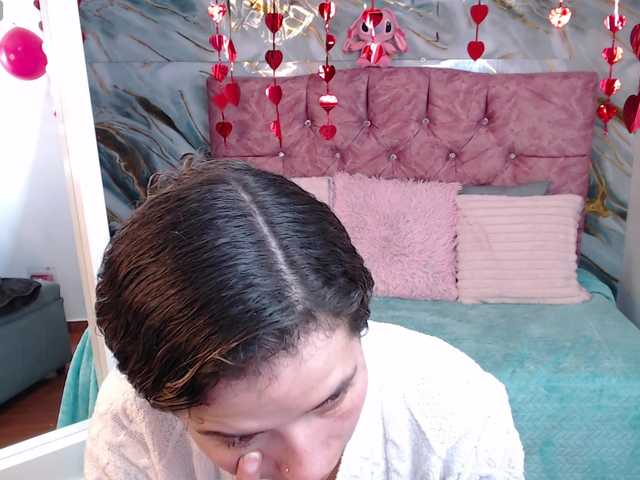 anymar