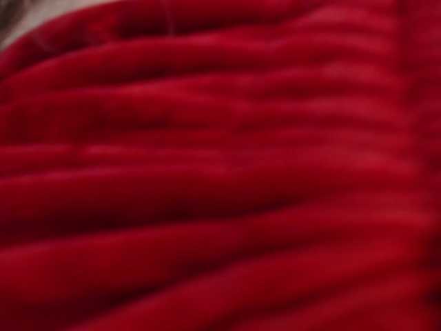 anymar
