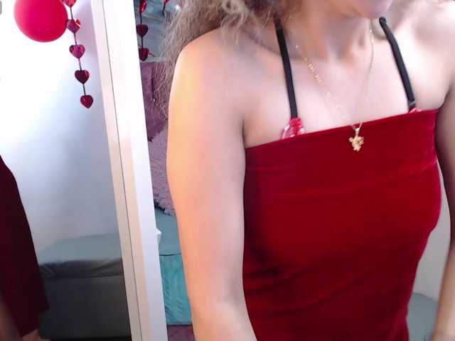 anymar live cam on BongaCams