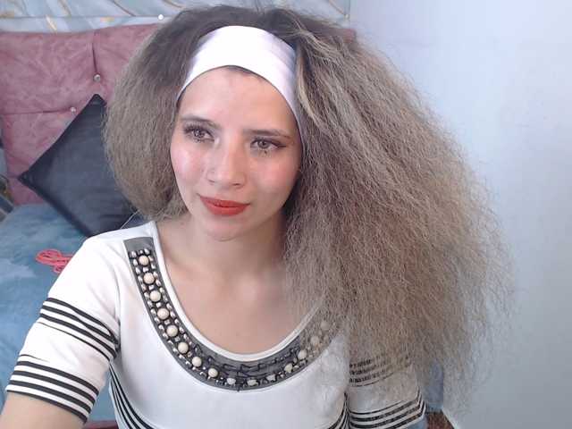 anymar