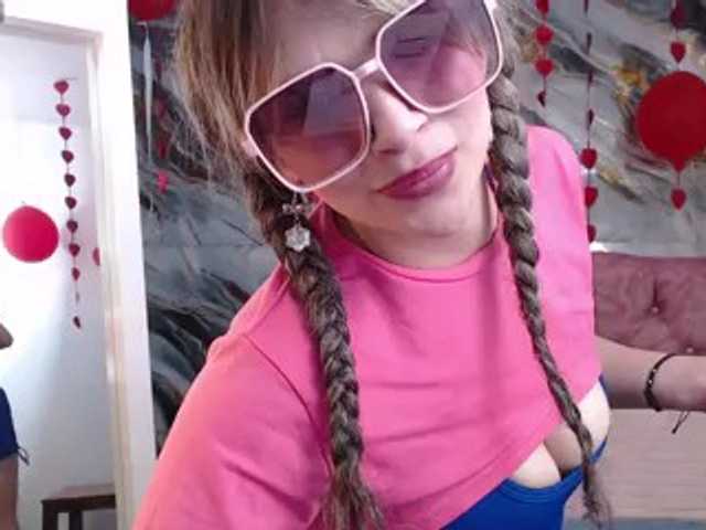 anymar