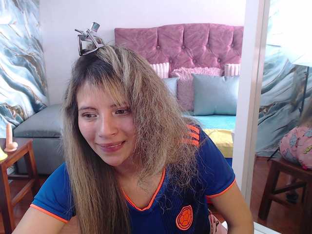anymar