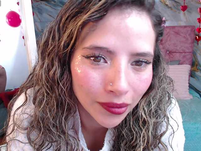 anymar live cam preview