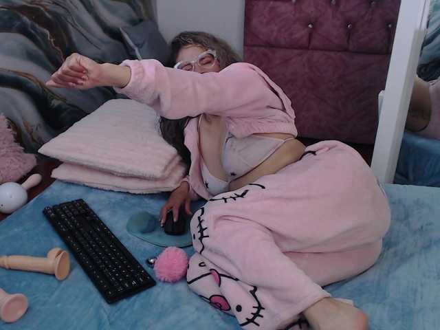 anymar