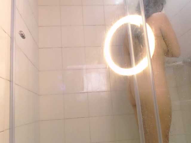 anymar live cam on BongaCams
