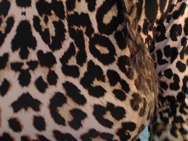 anymar live cam on BongaCams