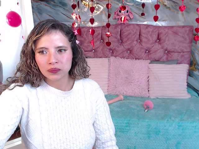 anymar live cam preview