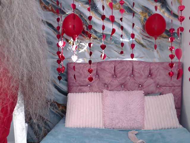 anymar