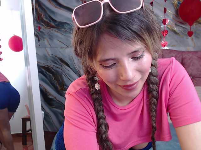 anymar