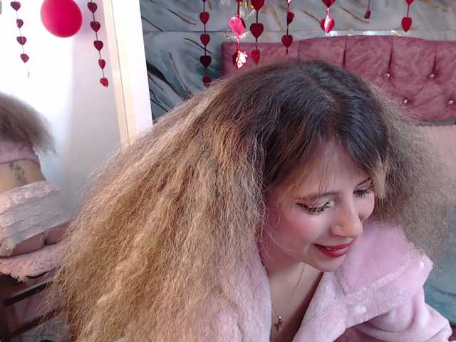 anymar