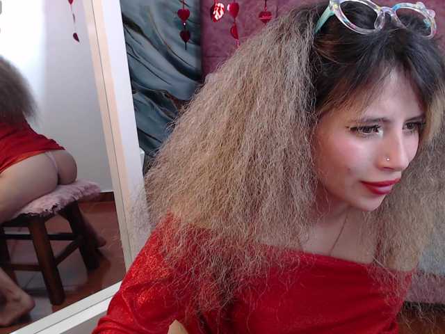 anymar live cam