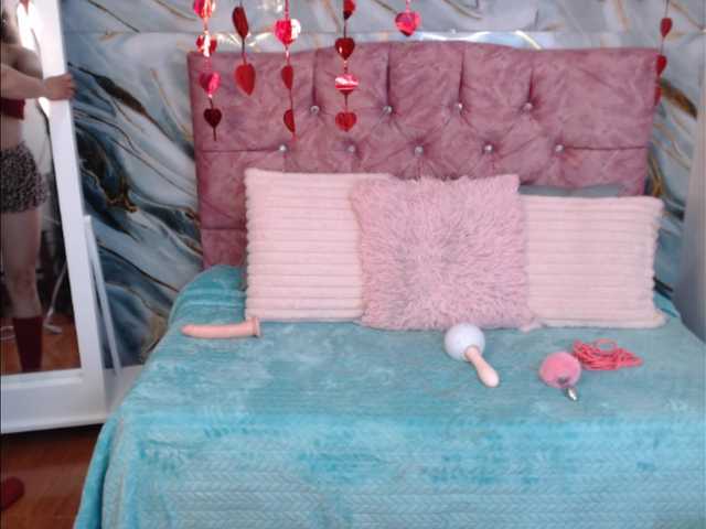 anymar live cam on BongaCams