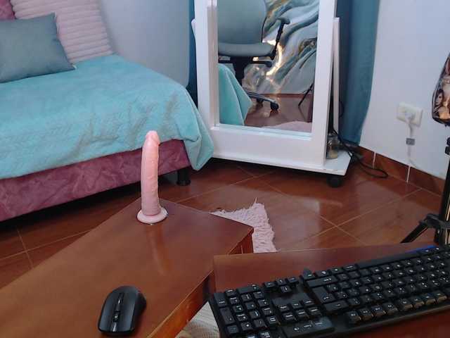 anymar