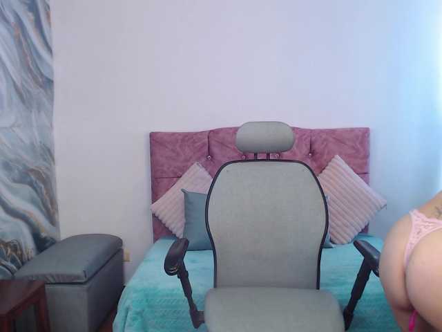 anymar