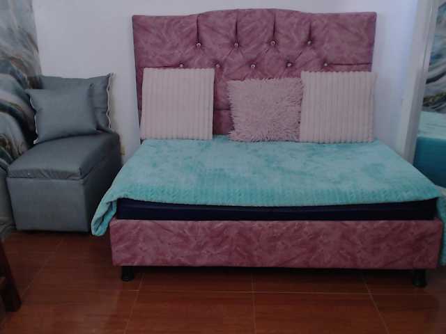 anymar
