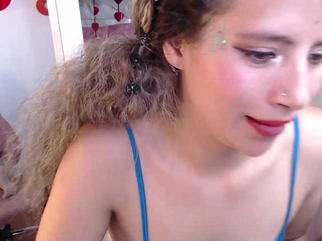 anymar live cam preview