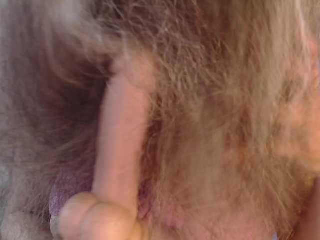 anymar live webcam show